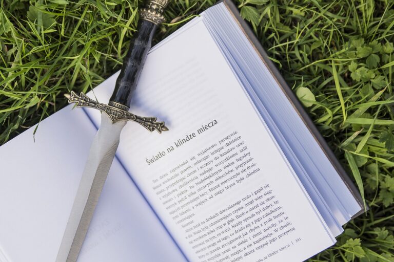 Copertina del libro "Il Segreto del Re", bestseller su Amazon, con design accattivante e titolo in evidenza.