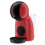 Recensione Krups Nescafé Dolce Gusto Piccolo XS: Prezzo e Offerte