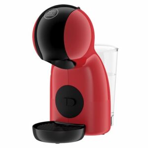 Recensione Krups Nescafé Dolce Gusto Piccolo XS: Prezzo e Offerte