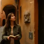 Bologna insolita: passeggiata tra le vie meno battute Scopri le leggende segrete
