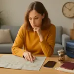 Dove andare per un weekend fuori porta economico? Idee sorprendenti a meno di 2 ore di viaggio