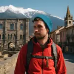 Aosta per chi ama la montagna: esperienze autentiche da provare in città