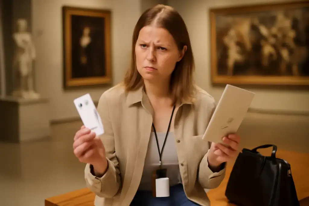 Promozioni e pass per musei: sono davvero convenienti? Tutto quello che non viene mai detto