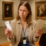 Promozioni e pass per musei: sono davvero convenienti? Tutto quello che non viene mai detto