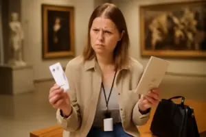 Promozioni e pass per musei: sono davvero convenienti? Tutto quello che non viene mai detto