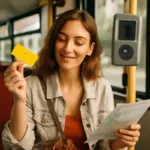 Come risparmiare sui trasporti pubblici in vacanza? I pass meno conosciuti che offrono vantaggi concreti