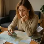 Come scegliere la meta perfetta per un weekend last minute? Evita la trappola delle mete sovraffollate