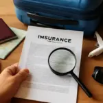 Assicurazione annullamento viaggio: quando conviene davvero e quali rischi copre Chiarezza sulle condizioni segrete