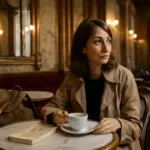 Caffè storici nelle città italiane: perché sono tappe imprescindibili per viaggiatori curiosi