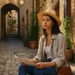 Weekend slow nei borghi umbri: itinerari poco conosciuti per ritrovare calma e tradizioni autentiche
