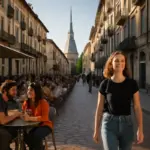 Quali sono i quartieri più vivi di Torino? Idee per scoprire la città fuori dai soliti cliché