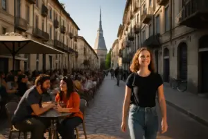 Quali sono i quartieri più vivi di Torino? Idee per scoprire la città fuori dai soliti cliché