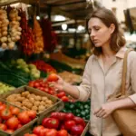 Dove si trovano i mercati locali più autentici? Idee per acquistare prodotti tipici senza errori