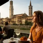 Verona oltre il balcone di Giulietta: dove assaporare la vera atmosfera scaligera