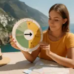 Qual è il periodo migliore per visitare la Costiera Amalfitana? Guida ai mesi top