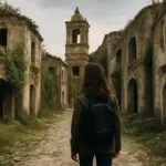 Borghi fantasma in Italia: dove trovarli e quali misteri si nascondono davvero