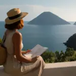 Tour delle isole minori siciliane: quali scegliere per quiete e natura incontaminata