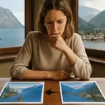 Garda o Como? Le differenze tra i due laghi più famosi e quale scegliere per te