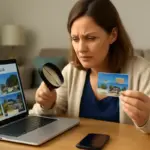 Come evitare le truffe nelle prenotazioni last minute? Segnali e siti affidabili consigliati dagli esperti