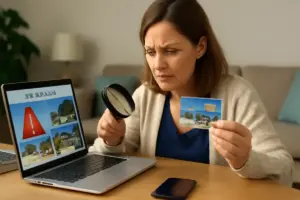 Come evitare le truffe nelle prenotazioni last minute? Segnali e siti affidabili consigliati dagli esperti