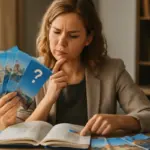Come scegliere la guida turistica giusta? I segnali per riconoscere i veri esperti tra le tante offerte