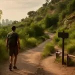 Quali sono i parchi naturali meno affollati per una fuga nella natura? Percorsi suggestivi a due passi dalla città