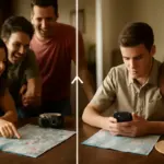 Viaggi di gruppo o individuali? Pro e contro per scegliere il tipo di vacanza ideale