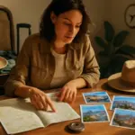 Quali mete scegliere per una fuga primaverile? Idee sorprendenti a meno di 3 ore da casa