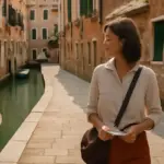 Come vivere la Venezia meno turistica? I sestieri dove respirare la città autentica