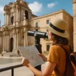 Cosa c’è da vedere a Siracusa? Le perle poco note da scoprire nella città del barocco