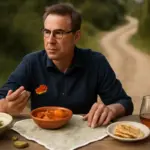 Viaggi gastronomici fuori dal comune: i percorsi di gusto insoliti consigliati da veri esperti