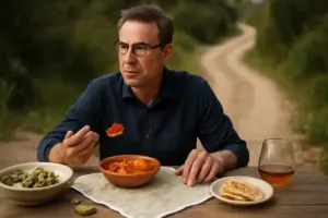 Viaggi gastronomici fuori dal comune: i percorsi di gusto insoliti consigliati da veri esperti