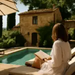 Relais nascosti in Italia: soggiorni esclusivi che promettono privacy e charme