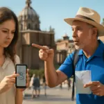 Prenotare visite guidate online Conviene davvero o è meglio affidarsi alle guide in loco? Pro e contro svelati
