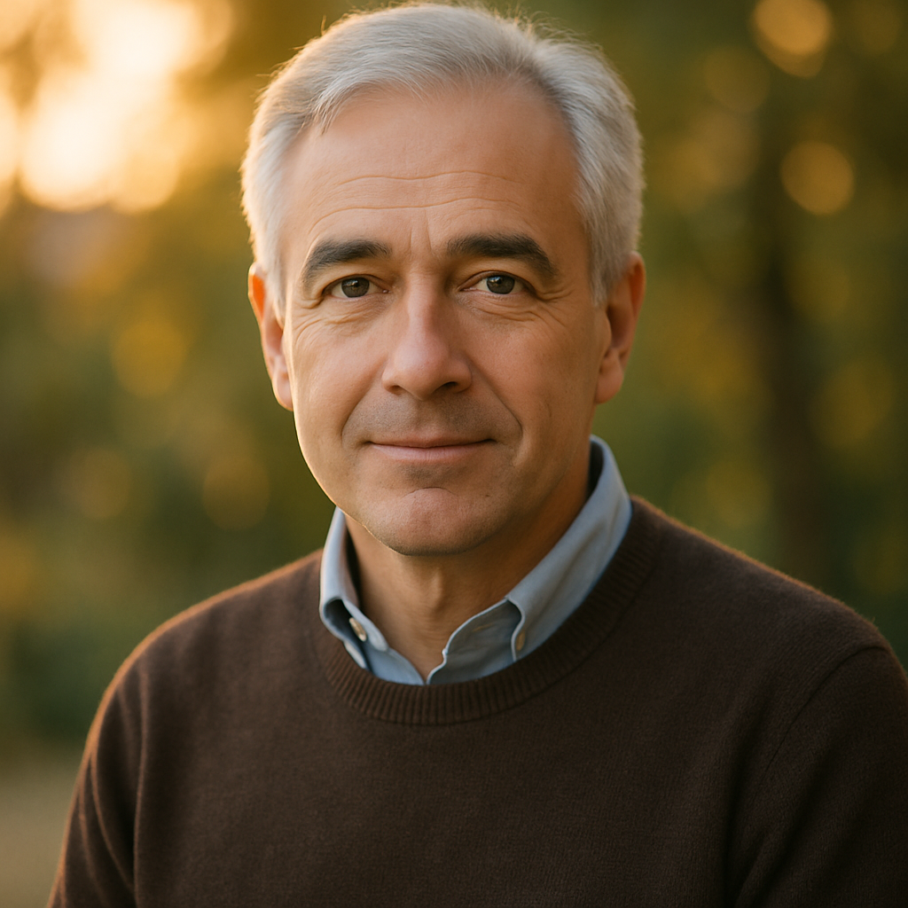 Gualtiero Signorini
