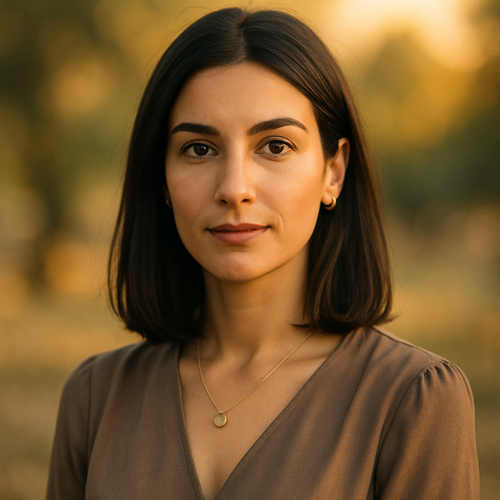 Lucrezia Donati