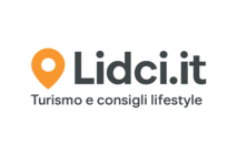 Lidci.it